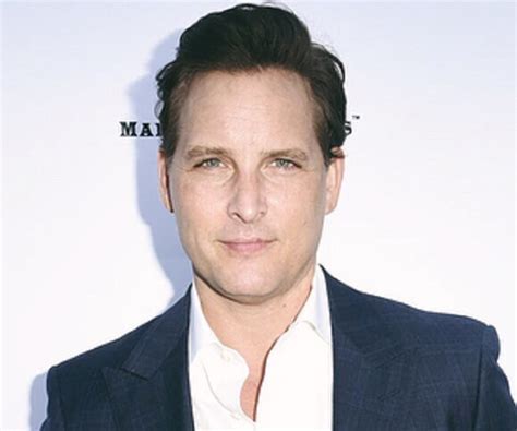 peter facinelli roles.